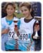 BENJAMINES