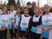 BENJAMINES