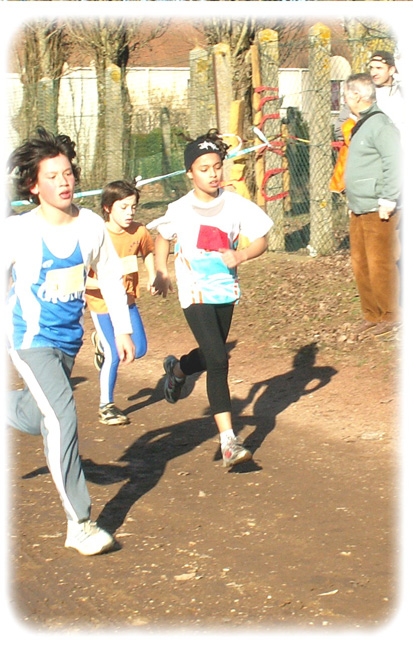 PICT0052