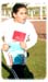 PICT0066