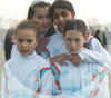 minimes_filles_ uam.jpg (123133 octets)