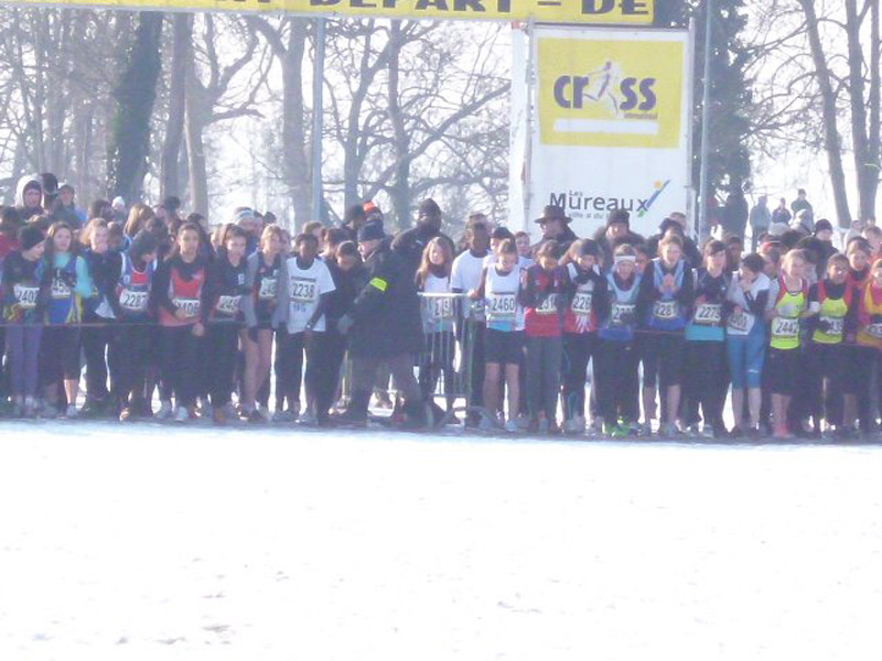 427654_3360330532072_1383323066_3349959_2030511513_n