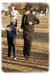 cross_pere_noel_2011
