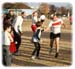 cross_pere_noel_2011