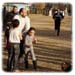 cross_pere_noel_2011