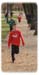 cross_pere_noel_2011