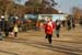 cross_pere_noel_2011
