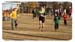 cross_pere_noel_2011
