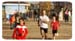 cross_pere_noel_2011