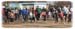 cross_pere_noel_2011