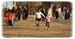 cross_pere_noel_2011