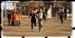 cross_pere_noel_2011