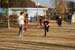 cross_pere_noel_2011