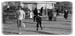 cross_pere_noel_2011