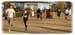 cross_pere_noel_2011