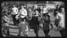 cross_pere_noel_2011