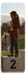 cross_pere_noel_2011