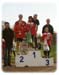 cross_pere_noel_2011