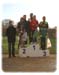 cross_pere_noel_2011