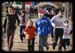 cross_pere_noel_2011