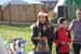 cross_pere_noel_2011
