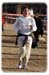 cross_pere_noel_2011