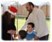 cross_pere_noel_2011