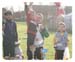 cross_pere_noel_2011