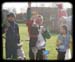 cross_pere_noel_2011