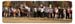 cross_pere_noel_2011
