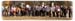 cross_pere_noel_2011