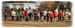 cross_pere_noel_2011