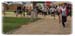 cross_pere_noel_2011
