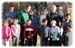 cross_pere_noel_2011