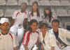 Decahnation07 (00).jpg (109468 octets)