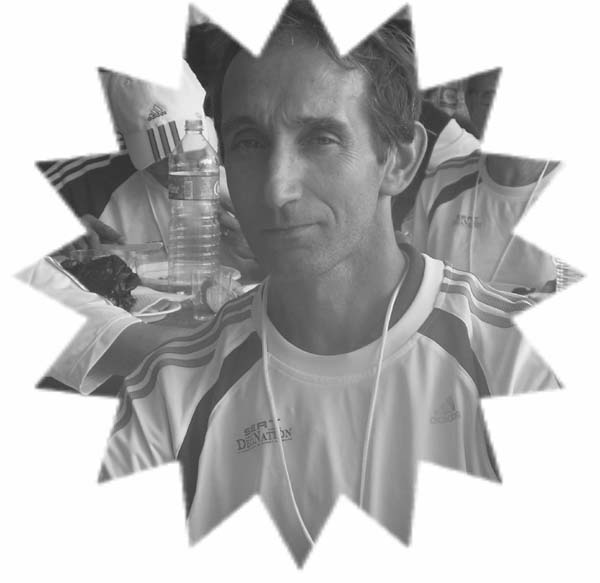 Decahnation07