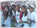 Decahnation07