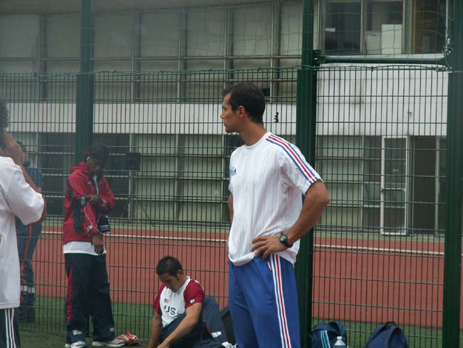 PICT0158