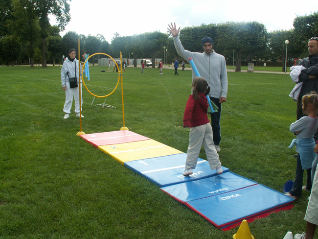 Fetes_des_Sports_2005