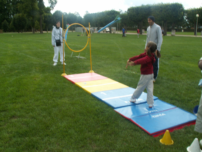 Fetes_des_Sports_2005