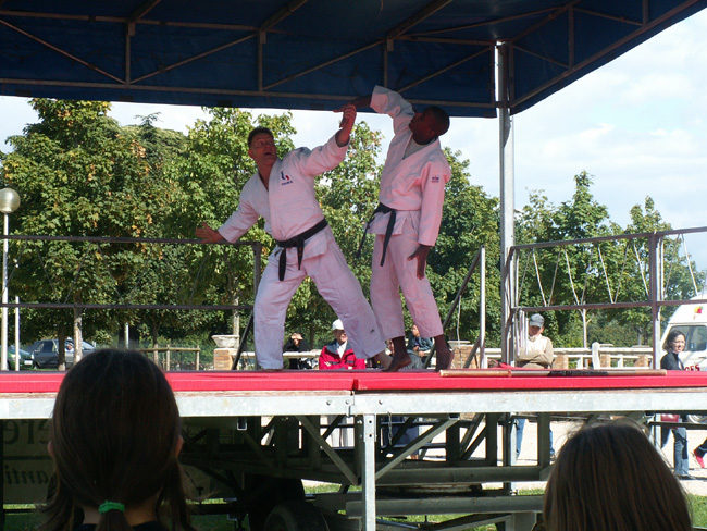 Fetes_des_Sports_2005