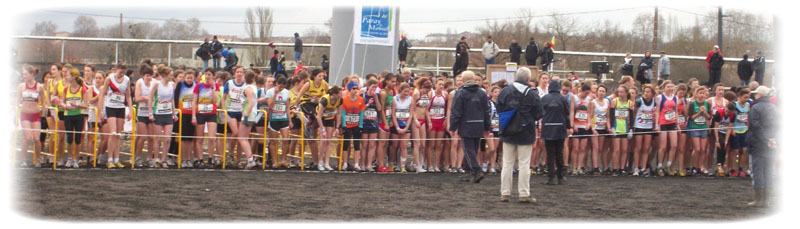 france-cross
