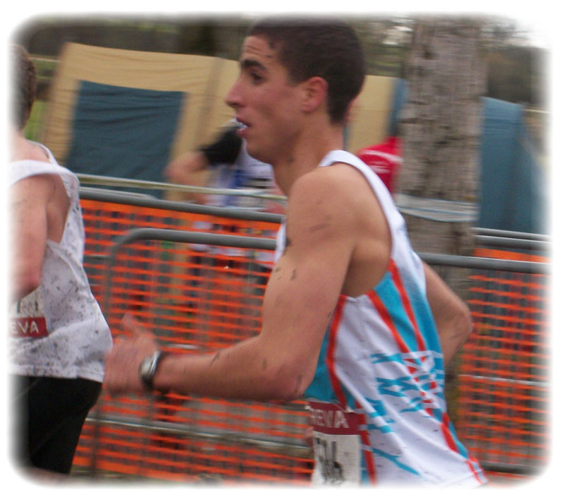 france-cross