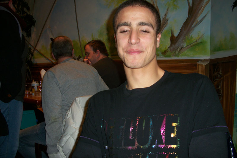 les_pause