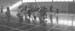 169002_1611824129177_1043483528_31384880_88321_n