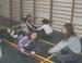 180139_1611833609414_1043483528_31384925_4454993_n