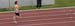 400m