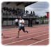 400m