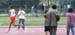 400m01
