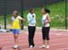 sprint-relais